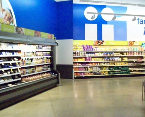 Tri-County-Steamers-Retail-Concrete-Polishing-Commercial-Grocery-Stores
